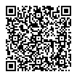 C&oacute;digo QR con el enlace al titular Espectacular persecuciÃ³n que acaba con varios coches de la policÃ­a destrozados y tres aluniceros detenidos