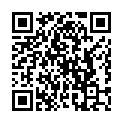 C&oacute;digo QR con el enlace al titular Una lectura dramatizada y un coloquio con Antonio Colinas