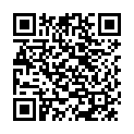 C&oacute;digo QR con el enlace al titular Educar o no educar? He ahÃ­ la cuestiÃ³n
