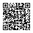 C&oacute;digo QR con el enlace al titular HEAR AND NOW - WADE MATTHEWS + LUZ PRADO - UAW/MF 2.10.19