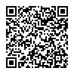 C&oacute;digo QR con el enlace al titular La revuelta de la EspaÃ±a Vaciada de este viernes suma adeptos en LeÃ³n con un paro de cinco minutos