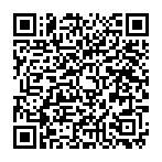 C&oacute;digo QR con el enlace al titular El actor Nancho Novo lleva el monÃ³logo de humor â€˜El CavernÃ­colaâ€™ al Auditorio Ciudad de LeÃ³n