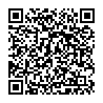 C&oacute;digo QR con el enlace al titular Vox LeÃ³n cambia de lÃ­der por cuarta vez este aÃ±o y sitÃºa ahora al frente a Carlos PollÃ¡n