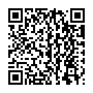 C&oacute;digo QR con el enlace al titular El CEMFE de San AndrÃ©s acogerÃ¡ talleres de comercio online, marketing y nuevas tecnologÃ­as durante este trimestre