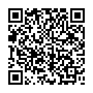 C&oacute;digo QR con el enlace al titular La Junta clausura el programa de formaciÃ³n mixta 'Perix IV' en La BaÃ±eza con una inversiÃ³n superior a los 200.000 euros