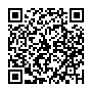 C&oacute;digo QR con el enlace al titular Antonio Banderas, imagen de El Corte InglÃ©s por tercera vez