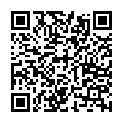 C&oacute;digo QR con el enlace al titular El PP de San AndrÃ©s critica que Â«el nuevo vial nacerÃ¡ colapsado fruto del fracaso rotundo de la gestiÃ³n del PSOEÂ»