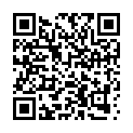 C&oacute;digo QR con el enlace al titular Cs solicita adaptar los parques infantiles de LeÃ³n para que todos sean Â«accesiblesÂ» e Â«inclusivosÂ»