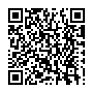 C&oacute;digo QR con el enlace al titular Un 'lobo' de mÃ¡s de dos metros guardarÃ¡ el pasadizo de la muralla de la Plaza del EspolÃ³n