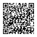 C&oacute;digo QR con el enlace al titular El actor Nancho Novo lleva el monÃ³logo de humor 'El CavernÃ­cola' al Auditorio de LeÃ³n