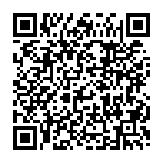 C&oacute;digo QR con el enlace al titular Embutidos RodrÃ­guez participarÃ¡ en la feria de alimentos mÃ¡s grande del mundo en Colonia
