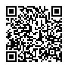 C&oacute;digo QR con el enlace al titular Musac acoge las jornadas de museologÃ­a 'El registro de museos en el siglo XXI'