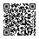 C&oacute;digo QR con el enlace al titular SÃ¡nchez participarÃ¡ en un Ãºnico debate electoral