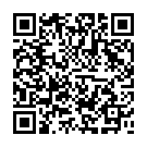 C&oacute;digo QR con el enlace al titular Gala XX aÃ±os de Malleolus Bodegas Emilio Moro