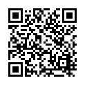 C&oacute;digo QR con el enlace al titular El Procurador pide una unidad de referencia en Castilla y LeÃ³n para tratar a los pacientes con labio leporino
