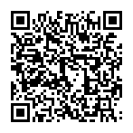 C&oacute;digo QR con el enlace al titular Un gran gol a la depresiÃ³n