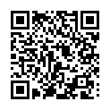 C&oacute;digo QR con el enlace al titular La exmiss InÃ©s Sainz tiene cÃ¡ncer