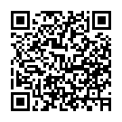 C&oacute;digo QR con el enlace al titular Los funcionarios en LeÃ³n harÃ¡n huelga para exigir las 35 horas laborables cargan contra MaÃ±ueco