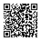C&oacute;digo QR con el enlace al titular Directora de moda, despedida