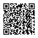 C&oacute;digo QR con el enlace al titular Nuevo casoplÃ³n de los Beckham, ahora en Miami