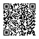 C&oacute;digo QR con el enlace al titular RamÃ³n Lobo: Â«A la vuelta de una guerra, en EspaÃ±a se hablaba del Conde LequioÂ»