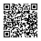 C&oacute;digo QR con el enlace al titular Castilla y LeÃ³n se sitÃºa como la quinta comunidad mÃ¡s preocupadas por la corrupciÃ³n