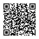 C&oacute;digo QR con el enlace al titular El arancel del 25% al vino que impondrÃ¡ Estados Unidos afectarÃ¡ a 650 bodegas de Castilla y LeÃ³n
