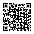 C&oacute;digo QR con el enlace al titular Vox impide que se lea en la Asamblea una declaraciÃ³n contra violencia gÃ©nero