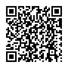 C&oacute;digo QR con el enlace al titular SÃ¡nchez muestra preocupaciÃ³n porque el terrorismo pueda establecerse en CataluÃ±a