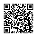 C&oacute;digo QR con el enlace al titular Un fallo informÃ¡tico en Feve obliga a todos sus interventores a llevar a casa el dinero de la caja