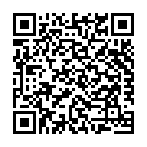 C&oacute;digo QR con el enlace al titular El independentismo radical catalÃ¡n llama a provocar una Â«crisis generalizada al Estado espaÃ±olÂ»