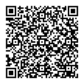 C&oacute;digo QR con el enlace al titular DiputaciÃ³n de LeÃ³n promociona la oferta turÃ­stica de la provincia en un workshop en Bilbao ...