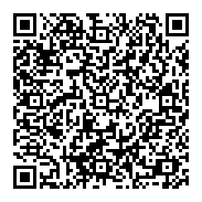 C&oacute;digo QR con el enlace al titular RBH Global se posiciona como la empresa de Castilla y León que más invierte ...