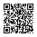 C&oacute;digo QR con el enlace al titular Al Cat&Rest le vuelve a salir cruz