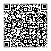 C&oacute;digo QR con el enlace al titular IU critica el contrato puente que pretende el PSOE de Ponferrada para el TUP: &ldquo;Hace meses forzÃ³ un pleno para municipalizarlo&rdquo;