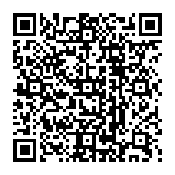 C&oacute;digo QR con el enlace al titular Los empleados pÃºblicos amenazan con ir a la huelga el 6 de noviembre si no se hace efectiva la jornada de 35 horas