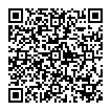 C&oacute;digo QR con el enlace al titular Un hombre se enfrenta a 14 aÃ±os de internamiento psiquiÃ¡trico por intentar asesinar a su madre con un cuchillo