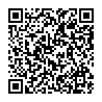 C&oacute;digo QR con el enlace al titular RBH Global, empresa nÃºmero uno en medidas para la conciliaciÃ³n y la igualdad en la Comunidad