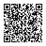 C&oacute;digo QR con el enlace al titular El lugar de trabajo en la industrial 4.0 protagoniza una jornada en la Universidad de LeÃ³n