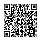 C&oacute;digo QR con el enlace al titular La APL trae a LeÃ³n la presentaciÃ³n del Ãºltimo libro de RamÃ³n Lobo