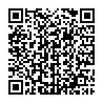 C&oacute;digo QR con el enlace al titular Sacyl destina 411.000 euros para adquirir vacunas contra la difteria, el tÃ©tanos la neumonÃ­a