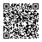 C&oacute;digo QR con el enlace al titular Pedro SÃ¡nchez decide ir a un Ãºnico debate a cinco con Vox el 4 de noviembre