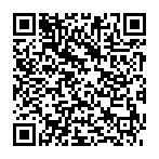 C&oacute;digo QR con el enlace al titular Por primera vez se consigue pesar ballenas en libertad gracias a imÃ¡genes tomadas por drones