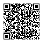 C&oacute;digo QR con el enlace al titular PP y Cs se oponen en Cortes a bajar el precio del abono del tren convencional Salamanca-Ãvila