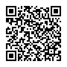 C&oacute;digo QR con el enlace al titular La muestra mÃ¡s â€˜Vitalâ€™ de Ana Cristina Pastrana