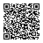C&oacute;digo QR con el enlace al titular Inaugurado el Congreso Internacional sobre Derecho Procesal y Pruebas ElectrÃ³nicas
