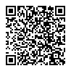 C&oacute;digo QR con el enlace al titular Un â€˜loboâ€™ guardarÃ¡ el pasadizo de la muralla de la Plaza del EspolÃ³n desde este viernes