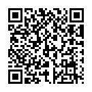 C&oacute;digo QR con el enlace al titular Kukai Dantza presenta en Ponferrada su nueva propuesta 'Oskara'