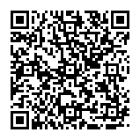 C&oacute;digo QR con el enlace al titular Proyecto Hombre LeÃ³n organiza a finales de octubre las primeras Jornadas 'Uso y abuso de las nuevas tecnologÃ­as'