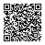 C&oacute;digo QR con el enlace al titular El Hospital de LeÃ³n contarÃ¡ con diez nuevos ecÃ³grafos por valor de casi medio millÃ³n de euros